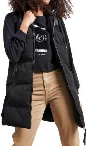 ΜΠΟΥΦΑΝ AMANIKO FUNKY BUDDHA FBL004-109-01 ΜΑΥΡΟ (L) ΜΠΟΥΦΑΝ AMANIKO FUNKY BUDDHA FBL004-109-01 ΜΑΥΡΟ (L)