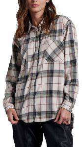 ��������� FUNKY BUDDHA FBL004-114-05 ���� ����/���� (L)