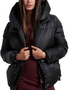 ������� FUNKY BUDDHA FBL004-117-01 ����� (M)