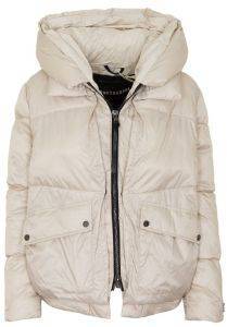 ������� FUNKY BUDDHA FBL004-117-01 ���� (L)