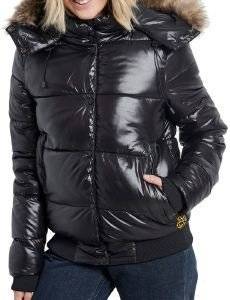 ������� FUNKY BUDDHA FBL004-119-01 ����� (S)