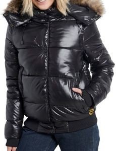 ������� FUNKY BUDDHA FBL004-119-01 ����� (L)