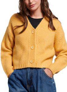 ������ FUNKY BUDDHA FBL004-121-09 ��������� (L)