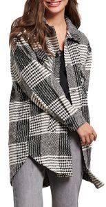 ��������� FUNKY BUDDHA FBL004-122-05 ���� ����� (M)