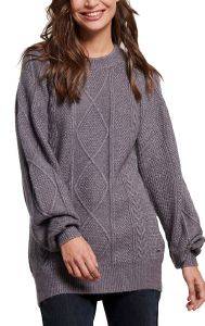 �������� FUNKY BUDDHA FBL004-122-09 ������ ���� (L)