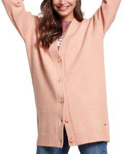 ΖΑΚΕΤΑ FUNKY BUDDHA FBL004-123-09 ΣΟΜΟΝ (S) ΖΑΚΕΤΑ FUNKY BUDDHA FBL004-123-09 ΣΟΜΟΝ (S)