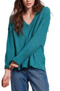 �������� FUNKY BUDDHA FBL004-124-09 ������� (S)