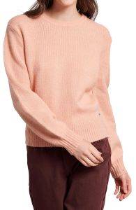 ΠΟΥΛΟΒΕΡ FUNKY BUDDHA FBL004-127-09 ΣΟΜΟΝ (S) ΠΟΥΛΟΒΕΡ FUNKY BUDDHA FBL004-127-09 ΣΟΜΟΝ (S)