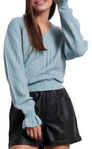 �������� FUNKY BUDDHA FBL004-128-09 ������� (M)