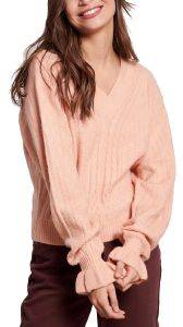 �������� FUNKY BUDDHA FBL004-128-09 ����� (M)