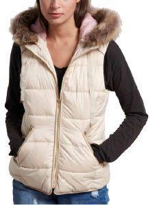 ������� AMANIKO FUNKY BUDDHA FBL004-134-01 ������ (M)