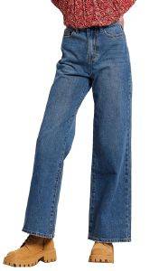 JEANS FUNKY BUDDHA FBL004-163-02 WIDE LEG  (25)