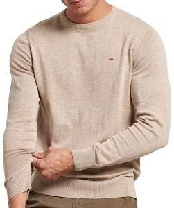 �������� FUNKY BUDDHA FBM002-001-09 ���� ������� (XXL)