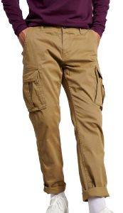 ��������� FUNKY BUDDHA CARGO FBM002-002-02 ����� (38)