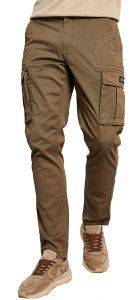 ��������� FUNKY BUDDHA CARGO FBM002-002-02 ���� (38)