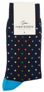 ΚΑΛΤΣΕΣ FUNKY BUDDHA FBM002-018-10-C ΠΟΥΑ ΜΑΥΡΟ (ONE SIZE) ΚΑΛΤΣΕΣ FUNKY BUDDHA FBM002-018-10-C ΠΟΥΑ ΜΑΥΡΟ (ONE SIZE)