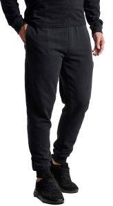 ΠΑΝΤΕΛΟΝΙ ΦΟΡΜΑΣ FUNKY BUDDHA FBM002-031-02 ΜΑΥΡΟ (M) ΠΑΝΤΕΛΟΝΙ ΦΟΡΜΑΣ FUNKY BUDDHA FBM002-031-02 ΜΑΥΡΟ (M)