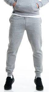 ��������� ������ FUNKY BUDDHA FBM002-031-02 ���� ������� (XXXL)