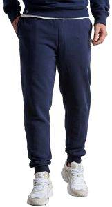 ΠΑΝΤΕΛΟΝΙ ΦΟΡΜΑΣ FUNKY BUDDHA FBM002-031-02 ΣΚΟΥΡΟ ΜΠΛΕ (L) ΠΑΝΤΕΛΟΝΙ ΦΟΡΜΑΣ FUNKY BUDDHA FBM002-031-02 ΣΚΟΥΡΟ ΜΠΛΕ (L)