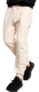 ��������� ������ FUNKY BUDDHA FBM002-031-02 ����  (S)