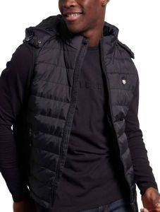 ������� ������� FUNKY BUDDHA FBM004-001-01 ����� (L)