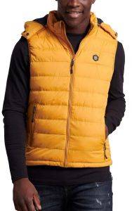ΜΠΟΥΦΑΝ ΑΜΑΝΙΚΟ FUNKY BUDDHA FBM004-001-01 ΜΟΥΣΤΑΡΔΙ (XXL) ΜΠΟΥΦΑΝ ΑΜΑΝΙΚΟ FUNKY BUDDHA FBM004-001-01 ΜΟΥΣΤΑΡΔΙ (XXL)
