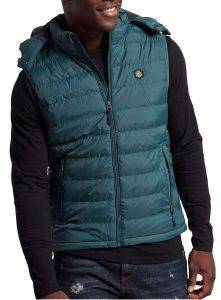 ������� ������� FUNKY BUDDHA FBM004-001-01 ������� (XXL)