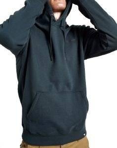 HOODIE FUNKY BUDDHA FBM004-002-06 ������ ������� (L)