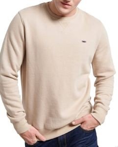 ������ FUNKY BUDDHA FBM002-003-06 ���� (XXL)