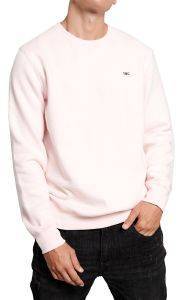  FUNKY BUDDHA FBM002-003-06   (L)