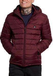������� FUNKY BUDDHA FBM004-003-01 ������� (XL)