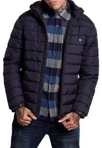 ΜΠΟΥΦΑΝ FUNKY BUDDHA FBM004-003-01 ΣΚΟΥΡΟ ΜΠΛΕ (M) ΜΠΟΥΦΑΝ FUNKY BUDDHA FBM004-003-01 ΣΚΟΥΡΟ ΜΠΛΕ (M)