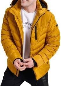 ������� FUNKY BUDDHA FBM004-004-01 ��������� (XL)