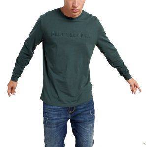   FUNKY BUDDHA FBM004-007-07  (XXL)