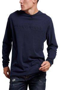 ������� ����������� FUNKY BUDDHA FBM004-007-07 ������ ���� (XL)