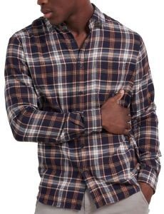 ��������� FUNKY BUDDHA ���� FBM004-016-05 ������ ���� (M)