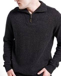  FUNKY BUDDHA  FBM004-017-09   (XL)