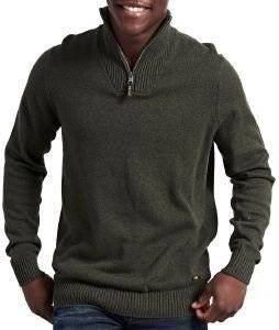  FUNKY BUDDHA  FBM004-017-09   (XXL)