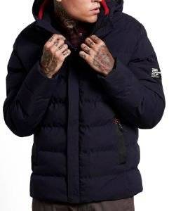 ������� FUNKY BUDDHA FBM004-018-01 ������ ���� (M)