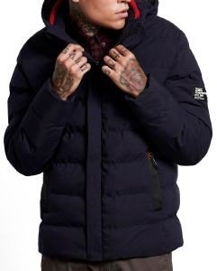  FUNKY BUDDHA FBM004-018-01   (XL)