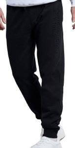 ��������� ������ FUNKY BUDDHA FBM004-023-02 ����� (XXL)