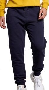 ΠΑΝΤΕΛΟΝΙ ΦΟΡΜΑΣ FUNKY BUDDHA FBM004-023-02 ΣΚΟΥΡΟ ΜΠΛΕ (S) ΠΑΝΤΕΛΟΝΙ ΦΟΡΜΑΣ FUNKY BUDDHA FBM004-023-02 ΣΚΟΥΡΟ ΜΠΛΕ (S)