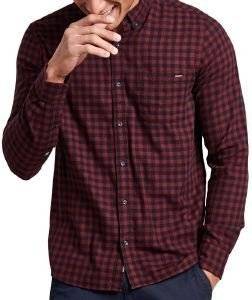 ��������� FUNKY BUDDHA ���� FBM004-035-05 ������� (XXL)