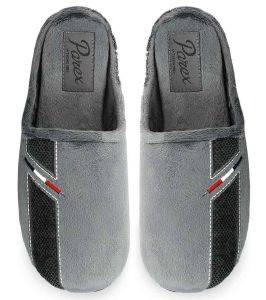 ��������� PAREX 10124035.GR ���� (42/43)