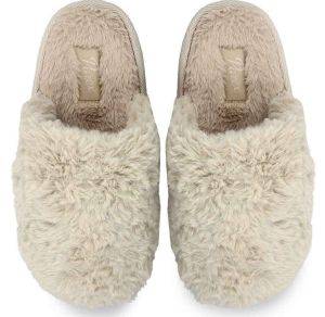  PAREX 10124188.E   (38/39)