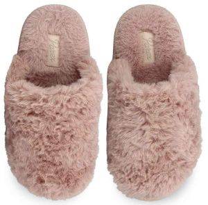 ��������� PAREX 10124188.PI ����� ��� (38/39)