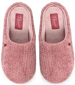 ��������� PAREX 10124018.PI ��� (40/41)