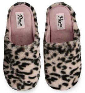  PAREX 10124012.PI ANIMAL PRINT  (38/39)