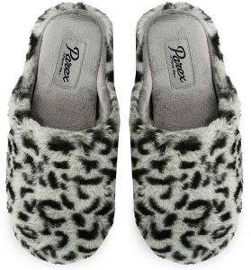 ��������� PAREX 10124012.GR ANIMAL PRINT ���� (40/41)
