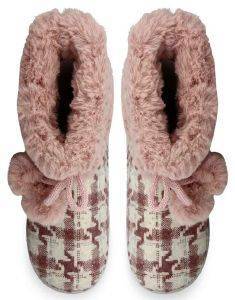 ��������� �������� PAREX 10124279.PI �� POM POM  ��� (40/41)